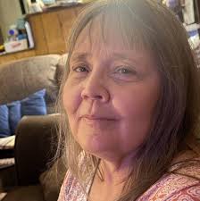 If you add peas or lentils, are they cooked or raw?