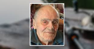 Erwin E. Hurner Obituary August 24, 2023