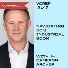 VCREP's #1 Commercial Investment Market for 2023 Explained with Connor  Braid