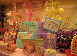 Pin On Cool Japanese Stuff