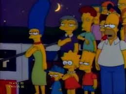 With tenor, maker of gif keyboard, add popular bleeding gums murphy animated gifs to your conversations. National Anthem By Bleeding Gum Murphy Youtube