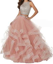 Pin On Prom Dresses