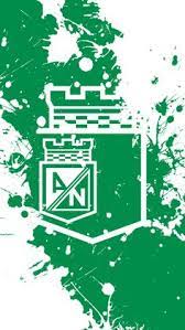 Atletico nacional las mejores imagenes bacanas. 94 Ideas De Atletico Nacional En 2021 Atletico Nacional Club Atletico Nacional Nacional Campeon