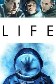 Black And Blue Full Movie Free Watch Life 2017 Full Movie Online Streaming Movies Free Full Movies Online Free