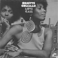 The Coloring of Jazz: Race and Record Cover Design in American Jazz, 1950  to 1970