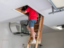 Press play to watch the full video tutorial of these diy garage storage shelves: 30 Best Garage Loft Storage Products Don T Miss Out Storables