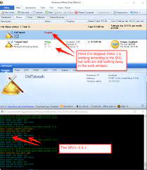 A mining pool address if you're going to mine within a mining pool; Best Bitcoin Marketplace Reddit Install Ethereum Miner On Windows