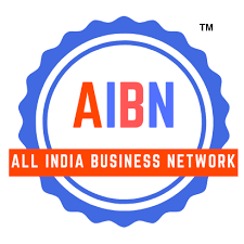 Indiamart.com is india's largest online marketplace that assists manufacturers, suppliers & exporters to trade with each other at a common, reliable & transparent platform. Indian Business Directory Home Facebook