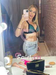 Sofia - Escort in La Chaux-de-Fonds - european (other) who loves sex