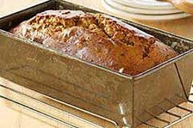 Pin On Fall Decor Recipes