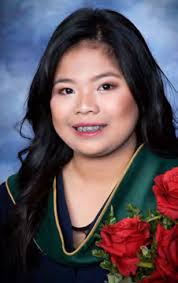 Protestors stage march in Brooks Sunday