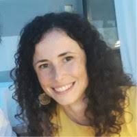 50+ profili “Lydia”