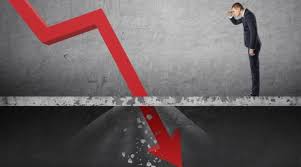 John hussman — the outspoken investor and former professor who's been predicting a stock collapse — says overconfident traders are being lulled into a false. Why At Home Group Stock Plunged 34 5 In December Nasdaq