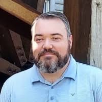 10+ "Brian Riffe" profiles