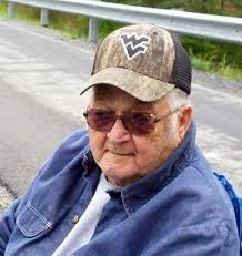 James Junior Clarkson Obituary (2025)