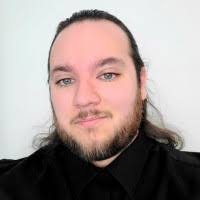 60+ "Rob Haller" profiles