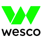 WESCO Canada event image