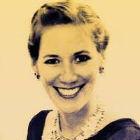 50+ 'Pilot' profiles