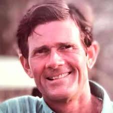 David Hedberg Obituary (1931