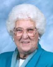 Obituary information for Elizabeth Corona East