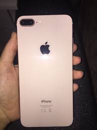 Iphone 8plus I Want In Rose Gold Acessorios Iphone Iphone 8 Plus Capinhas Celulares Iphone