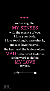 Short Love Messages 20 Best Messages To Show That You Care Quotes About Strength Quotes About Strength And Love Quotes