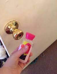 Pin On Pranks
