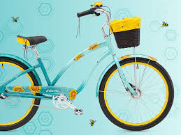 You are now easier to find information about motorcycle or bike in malaysia with this information including the latest motorcycle price list in malaysia, full specs, and review. Electra Bicycle Company Bikes Accessories Electra Bikes