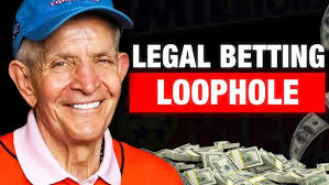 El líder del Día 1B es José Ramón Rodríguez Posse