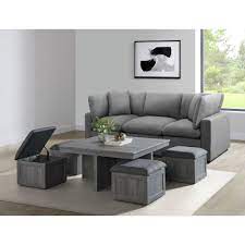 Functional comfort · expedited shipping · simple 30 day returns Gracie Oaks Ohio Lift Top Coffee Table With Storage Reviews Wayfair