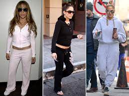 Leave it to jennifer lopez to rock the sexiest outfit at the american music awards. Jennifer Lopez Outfits J Lo S Best Looks Of All Time Instyle