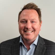 Who We Are — Calvary Tabernacle