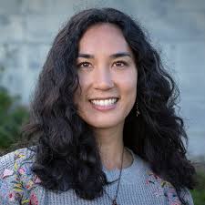 Our Team — MIRIDAE