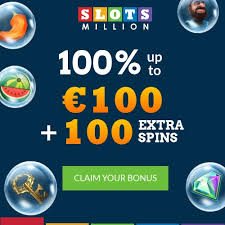 Online slots (and mobile) behave very much in the same fashion as casino slots. Slot Cheats Tricks And Hacks How To Win On Slot Machines