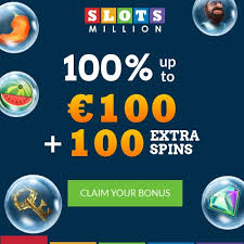 Dari pernah pemain slot online di indonesia tetap berkembang sejalan berjalan nya waktu. Slot Cheats Tricks And Hacks How To Win On Slot Machines