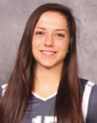 Overpass reopens today