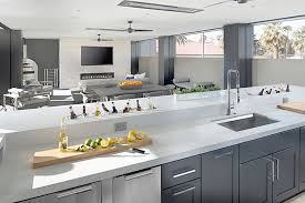Signature Kitchens Ny Luxury Custom