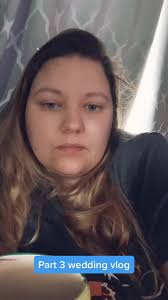 Lindsey Kenneth Chenault Wedding