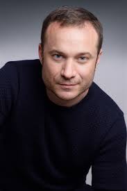 Agence Artistique Stéphane Lefebvre