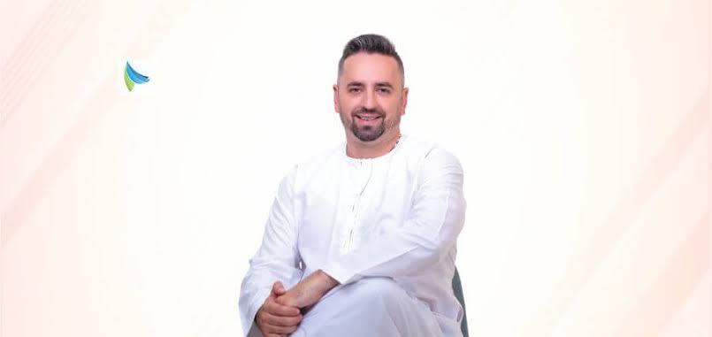 Adriano Silva: The VTEX Enterprise Growth Agent Across MEA and APAC