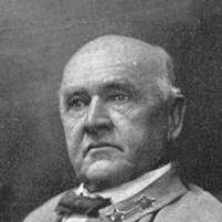 Basil Lewellyn Neal (1837–1927)