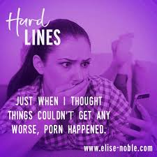 Elise Noble (@EliseANoble)