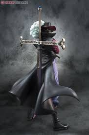 Sua arma é chamada espada negra e que é quase de seu tamanho. Iphone One Piece Mihawk Wallpaper Doraemon
