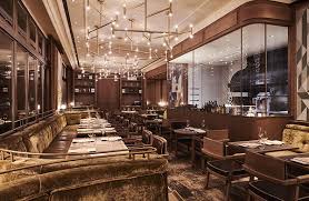 Epingle Sur Hotels Restaurants Originaux Dans Le Monde