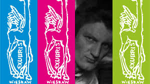 Sześcioro nominowanych do Nagrody Literackiej im. Kazaneckiego. Wśród nich  sami poeci