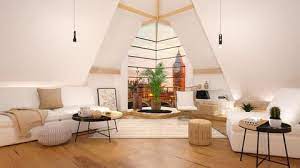 Some light googling led me to roomstyler, a 3d rendering tool for mocking up rooms and furnishing them with select furniture pieces from a catalog. Bkr3ef7spfh4pm