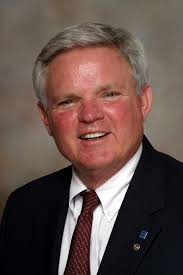 Robert Adams Obituary