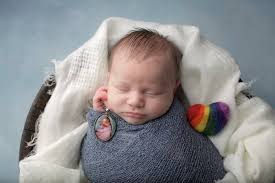 Happy early Mother's Day to all my...