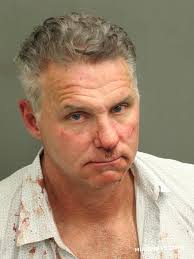 COBLE ROBERT WAYNE 02/26/2022