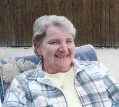 Sandra K. Hennessey Obituary March 10, 2023